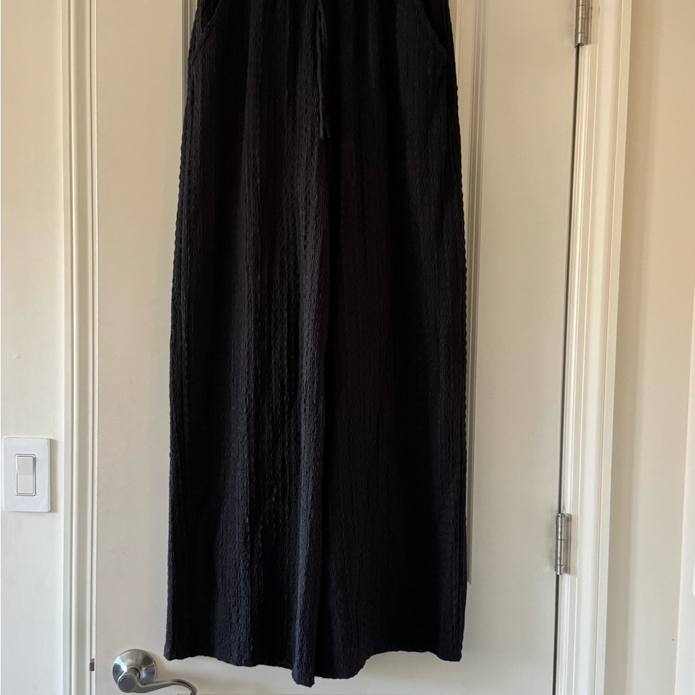 French Connection Track Pants